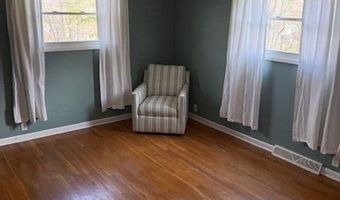 9088 Echo, Athens, OH 45701