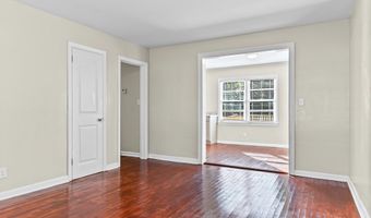 1902 Broad Ave, Albany, GA 31707