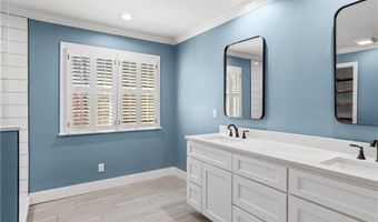 109 Isleworth Ct, Advance, NC 27006