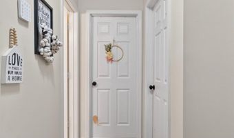 626 Thornbird Cir, Boiling Springs, SC 29316