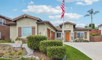 1648 Brady Cir, Carlsbad, CA 92008