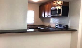 2625 STATE ROAD 590 1822, Clearwater, FL 33759