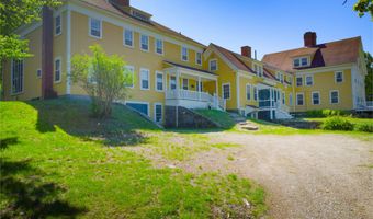 10 S Arm Rd, Andover, ME 04226