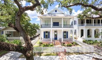 818 Park Blvd, Baton Rouge, LA 70806