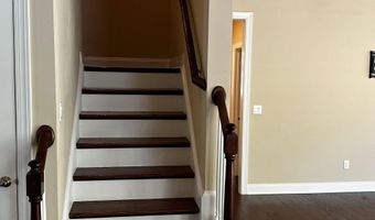 321 Parlier Dr, Apex, NC 27523