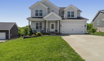7221 Hilliard Ct, Alvaton, KY 42122