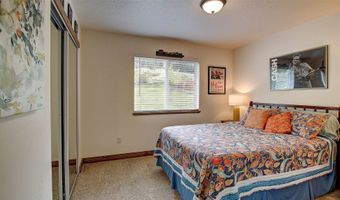 122 Bernie Rd, Alberton, MT 59820