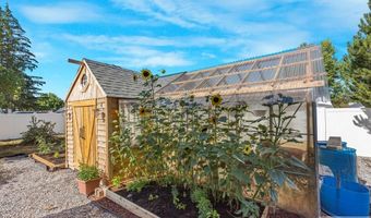 660 N Butterfly Dr, Idaho Falls, ID 83401