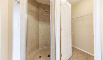 940 Sierra Verde, Alamogordo, NM 88310