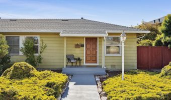 108 Cypress St D, Alameda, CA 94501