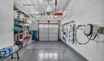 23548 BELVOIR WOODS Ter, Ashburn, VA 20148