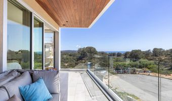 13673 Recuerdo Dr, Del Mar, CA 92014