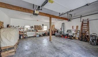 577 Patten Cir, Albrightsville, PA 18210
