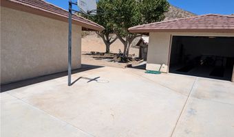 16560 Koda Rd, Apple Valley, CA 92307