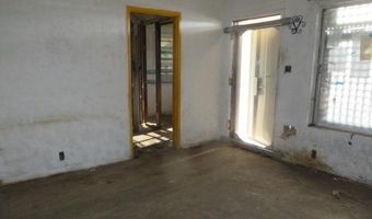 9715 S Hoover St, Los Angeles, CA 90044