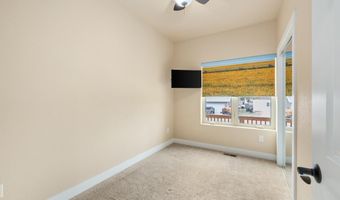 3216 LAND Ct, Cheyenne, WY 82001