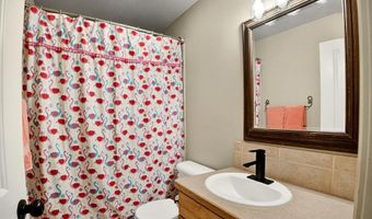 293 Jacob, Chubbuck, ID 83202
