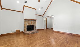 2656 W Fm 455, Anna, TX 75409