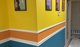 361 Vinton Rd, Anthony, TX 79821