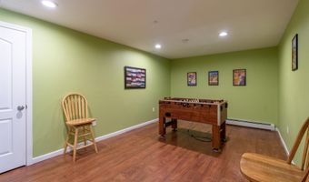1559 Pinkham Rd, Burke, VT 05832