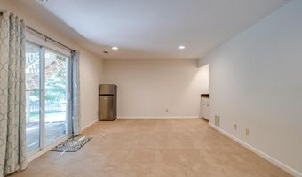 1301 LITTLEFIELD Pl, Bel Air, MD 21015
