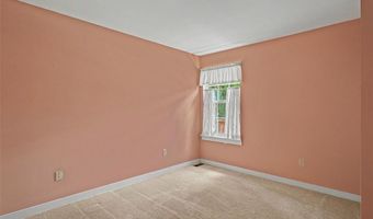 638 Old Ballwin Rd, Ballwin, MO 63021