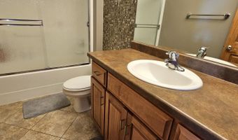 435 240th Avenue 302, Arnolds Park, IA 51331