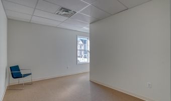 4 E LAUREL St 102, Georgetown, DE 19947