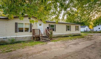 919 E Polk Ave, Arkansas City, KS 67005