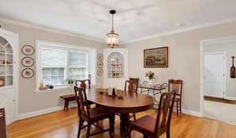 1611 ALSACE Rd, Reading, PA 19604