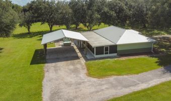3114 SE BROWN Rd, Arcadia, FL 34266