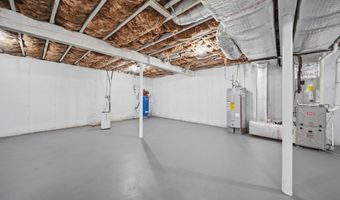 246 Jamestown Rd, Belmont, NH 03220