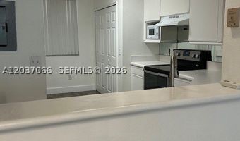3245 NE 184th St 13112, Aventura, FL 33160