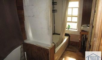 4947 Stones Dairy Rd, Bassett, VA 24055