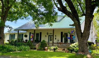 801 Purdum Mill Rd, Appomattox, VA 24522
