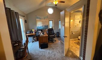 6969 KY Hwy 639 S, Albany, KY 42602