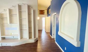 31601 N 44TH St, Cave Creek, AZ 85331