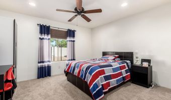 6632 E CALLE DE LAS ESTRELLAS Rd, Cave Creek, AZ 85331