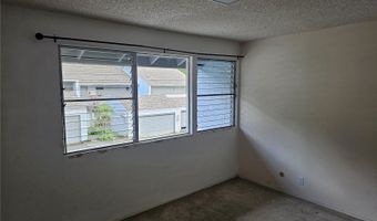 47-164 Hui Alaiaha Pl C93, Kaneohe, HI 96744