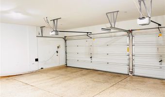 161 Dunblane St, Henderson, NV 89012