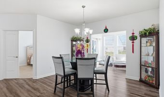 4160 Cairo Way, Avon, IN 46123