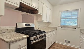 4215 Terrace, Acworth, GA 30101