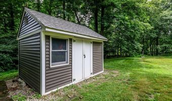 32 Country Way, Bethel, CT 06801