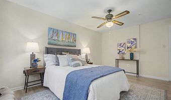 2900 SHIPMASTER Way 119, Annapolis, MD 21401