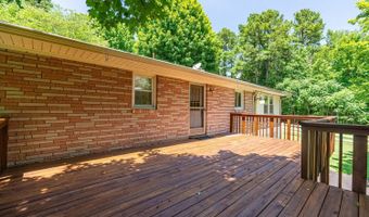 201 Frazier Rd, Altavista, VA 24517