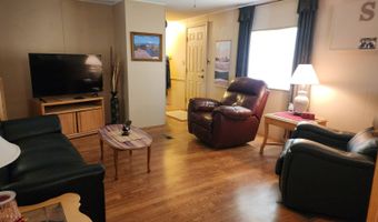 2420 W. 5th Ave 30, Apache Junction, AZ 85120