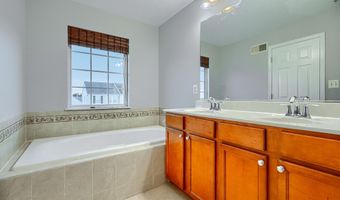 736 WINEBERRY Way, Aberdeen, MD 21001