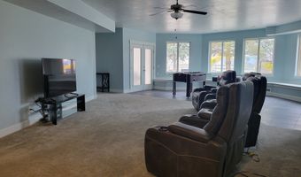2428 W SILVERPOINT Way S, Bluffdale, UT 84065