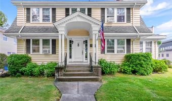 440 Broadway, Newport, RI 02840