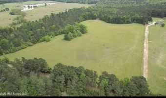 167 E W Morgan, Arcadia, LA 71001